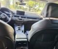 Черный Ауди A5 Sportback, объемом двигателя 2 л и пробегом 83 тыс. км за 29500 $, фото 16 на Automoto.ua