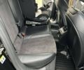 Черный Ауди A5 Sportback, объемом двигателя 1.97 л и пробегом 124 тыс. км за 27000 $, фото 19 на Automoto.ua