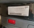 Черный Ауди A5 Sportback, объемом двигателя 2 л и пробегом 100 тыс. км за 6900 $, фото 11 на Automoto.ua
