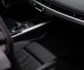 Черный Ауди A5 Sportback, объемом двигателя 1.98 л и пробегом 122 тыс. км за 28000 $, фото 29 на Automoto.ua