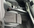 Черный Ауди A5 Sportback, объемом двигателя 1.97 л и пробегом 124 тыс. км за 27000 $, фото 11 на Automoto.ua