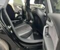 Черный Ауди A5 Sportback, объемом двигателя 1.97 л и пробегом 124 тыс. км за 27000 $, фото 18 на Automoto.ua