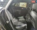 Черный Ауди A5 Sportback, объемом двигателя 2 л и пробегом 100 тыс. км за 6900 $, фото 9 на Automoto.ua