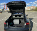 Черный Ауди A5 Sportback, объемом двигателя 2 л и пробегом 109 тыс. км за 37500 $, фото 2 на Automoto.ua