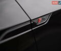Черный Ауди A5 Sportback, объемом двигателя 1.98 л и пробегом 122 тыс. км за 28000 $, фото 35 на Automoto.ua