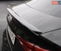 Черный Ауди A5 Sportback, объемом двигателя 1.98 л и пробегом 122 тыс. км за 28000 $, фото 31 на Automoto.ua