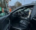 Чорний Ауді A5 Sportback, об'ємом двигуна 2 л та пробігом 186 тис. км за 25800 $, фото 18 на Automoto.ua