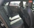 Черный Ауди A5 Sportback, объемом двигателя 2 л и пробегом 75 тыс. км за 5500 $, фото 9 на Automoto.ua