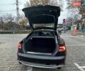 Чорний Ауді A5 Sportback, об'ємом двигуна 2 л та пробігом 186 тис. км за 25800 $, фото 9 на Automoto.ua