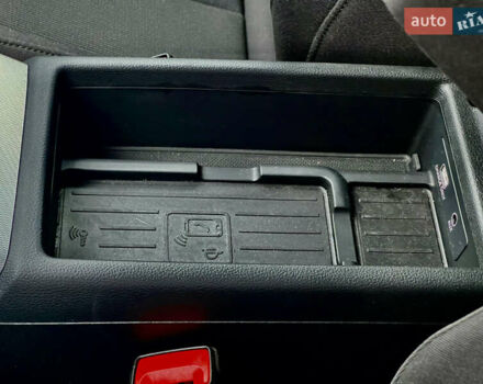 Черный Ауди A5 Sportback, объемом двигателя 2 л и пробегом 71 тыс. км за 22200 $, фото 37 на Automoto.ua