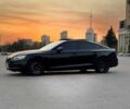Чорний Ауді A5 Sportback, об'ємом двигуна 2 л та пробігом 77 тис. км за 28700 $, фото 1 на Automoto.ua