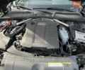 Чорний Ауді A5 Sportback, об'ємом двигуна 2 л та пробігом 71 тис. км за 23200 $, фото 13 на Automoto.ua