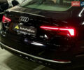 Черный Ауди A5 Sportback, объемом двигателя 2 л и пробегом 71 тыс. км за 24500 $, фото 9 на Automoto.ua