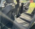 Чорний Ауді A5 Sportback, об'ємом двигуна 2 л та пробігом 71 тис. км за 23200 $, фото 15 на Automoto.ua