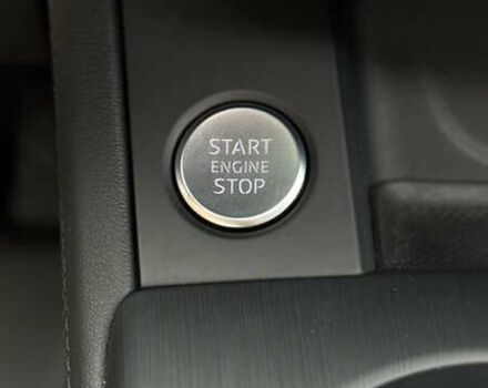 Черный Ауди A5 Sportback, объемом двигателя 1.98 л и пробегом 76 тыс. км за 27000 $, фото 54 на Automoto.ua