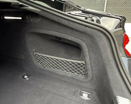 Черный Ауди A5 Sportback, объемом двигателя 1.98 л и пробегом 76 тыс. км за 27000 $, фото 35 на Automoto.ua