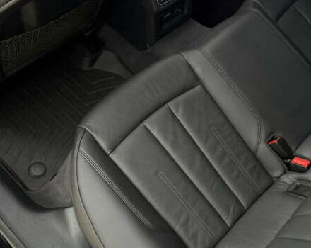 Черный Ауди A5 Sportback, объемом двигателя 1.98 л и пробегом 76 тыс. км за 27000 $, фото 84 на Automoto.ua