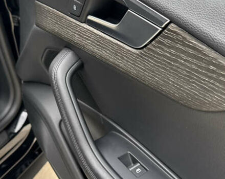 Черный Ауди A5 Sportback, объемом двигателя 1.98 л и пробегом 76 тыс. км за 27000 $, фото 67 на Automoto.ua