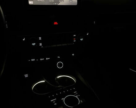 Черный Ауди A5 Sportback, объемом двигателя 1.98 л и пробегом 76 тыс. км за 27000 $, фото 94 на Automoto.ua