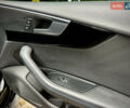 Черный Ауди A5 Sportback, объемом двигателя 2 л и пробегом 196 тыс. км за 27000 $, фото 21 на Automoto.ua