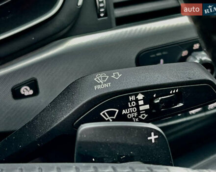 Черный Ауди A5 Sportback, объемом двигателя 2 л и пробегом 71 тыс. км за 22200 $, фото 36 на Automoto.ua