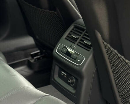 Черный Ауди A5 Sportback, объемом двигателя 1.98 л и пробегом 76 тыс. км за 27000 $, фото 77 на Automoto.ua