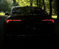 Чорний Ауді A5 Sportback, об'ємом двигуна 2 л та пробігом 188 тис. км за 24800 $, фото 28 на Automoto.ua
