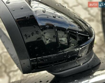 Черный Ауди A5 Sportback, объемом двигателя 2 л и пробегом 62 тыс. км за 23499 $, фото 17 на Automoto.ua