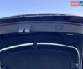 Чорний Ауді A5 Sportback, об'ємом двигуна 2 л та пробігом 71 тис. км за 23200 $, фото 22 на Automoto.ua