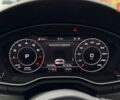Черный Ауди A5 Sportback, объемом двигателя 1.98 л и пробегом 76 тыс. км за 27000 $, фото 52 на Automoto.ua