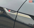 Черный Ауди A5 Sportback, объемом двигателя 2 л и пробегом 196 тыс. км за 27000 $, фото 6 на Automoto.ua
