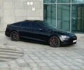 Черный Ауди A5 Sportback, объемом двигателя 1.98 л и пробегом 88 тыс. км за 27500 $, фото 1 на Automoto.ua