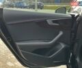 Черный Ауди A5 Sportback, объемом двигателя 2 л и пробегом 62 тыс. км за 23499 $, фото 35 на Automoto.ua
