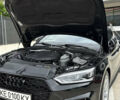 Черный Ауди A5 Sportback, объемом двигателя 1.98 л и пробегом 76 тыс. км за 27000 $, фото 31 на Automoto.ua