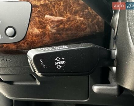 Черный Ауди A5 Sportback, объемом двигателя 2 л и пробегом 62 тыс. км за 23499 $, фото 24 на Automoto.ua