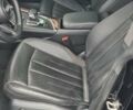 Черный Ауди A5 Sportback, объемом двигателя 2 л и пробегом 160 тыс. км за 21999 $, фото 7 на Automoto.ua
