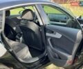 Чорний Ауді A5 Sportback, об'ємом двигуна 2 л та пробігом 71 тис. км за 23200 $, фото 21 на Automoto.ua