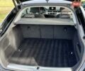 Чорний Ауді A5 Sportback, об'ємом двигуна 2 л та пробігом 71 тис. км за 23200 $, фото 18 на Automoto.ua