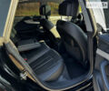 Чорний Ауді A5 Sportback, об'ємом двигуна 2 л та пробігом 56 тис. км за 30500 $, фото 10 на Automoto.ua