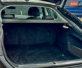 Черный Ауди A5 Sportback, объемом двигателя 2 л и пробегом 71 тыс. км за 22200 $, фото 15 на Automoto.ua