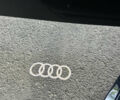 Чорний Ауді A5 Sportback, об'ємом двигуна 2 л та пробігом 188 тис. км за 24800 $, фото 29 на Automoto.ua