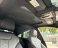Черный Ауди A5 Sportback, объемом двигателя 1.98 л и пробегом 76 тыс. км за 27000 $, фото 70 на Automoto.ua