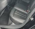 Черный Ауди A5 Sportback, объемом двигателя 2 л и пробегом 160 тыс. км за 21999 $, фото 6 на Automoto.ua