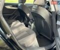 Чорний Ауді A5 Sportback, об'ємом двигуна 2 л та пробігом 71 тис. км за 23200 $, фото 20 на Automoto.ua