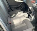 Чорний Ауді A5 Sportback, об'ємом двигуна 2 л та пробігом 71 тис. км за 23200 $, фото 1 на Automoto.ua