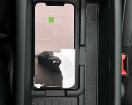 Черный Ауди A5 Sportback, объемом двигателя 1.98 л и пробегом 76 тыс. км за 27000 $, фото 64 на Automoto.ua