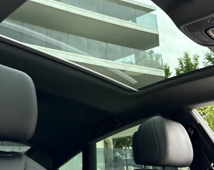 Черный Ауди A5 Sportback, объемом двигателя 1.98 л и пробегом 76 тыс. км за 27000 $, фото 69 на Automoto.ua