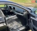 Чорний Ауді A5 Sportback, об'ємом двигуна 2 л та пробігом 71 тис. км за 23200 $, фото 26 на Automoto.ua