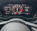 Черный Ауди A5 Sportback, объемом двигателя 1.98 л и пробегом 76 тыс. км за 27000 $, фото 111 на Automoto.ua