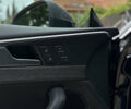 Черный Ауди A5 Sportback, объемом двигателя 1.98 л и пробегом 76 тыс. км за 27000 $, фото 41 на Automoto.ua